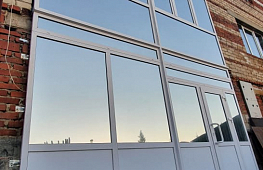 Балкон-Центр - фото №9 tab