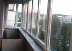Балкон-Центр - фото №8 mobile