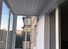 Балкон-Центр - фото №2